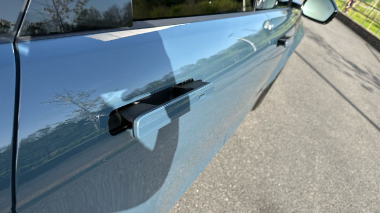 Land Rover Range Rover Evoque 1.5 P270e Edition 5dr Auto Hatchback